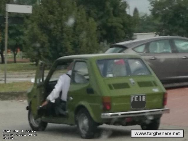 fiat126frabo20190317.jpg