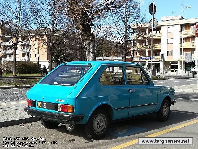fiat127neeskens20190317.jpg