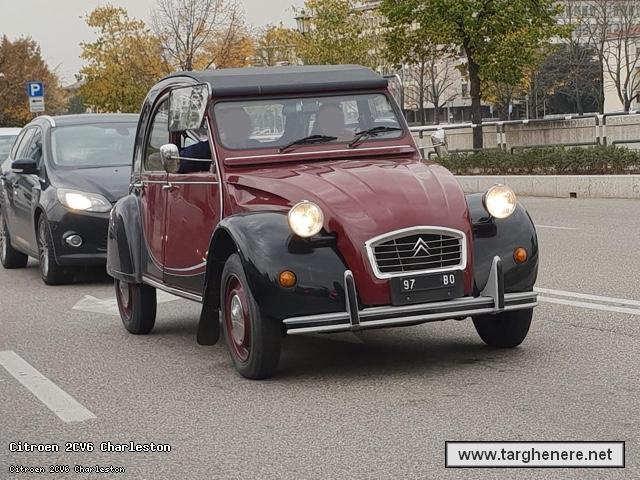 citroen2cvmarlon20190317.jpg