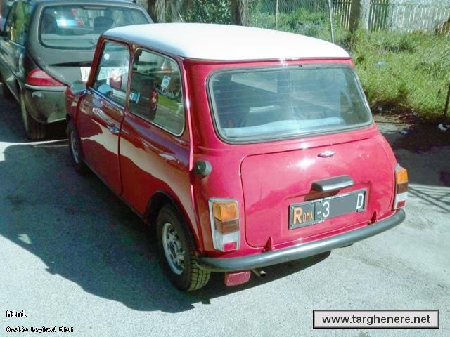 austinminimx5dan20190317.jpg