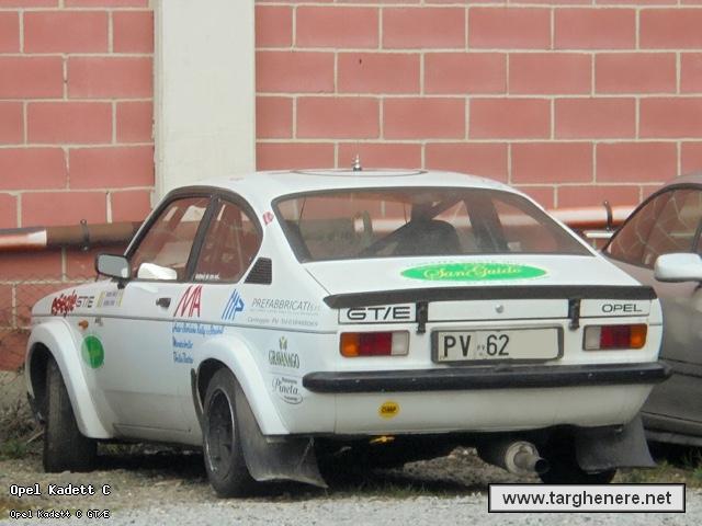opelkadettgtemc12720190317.jpg