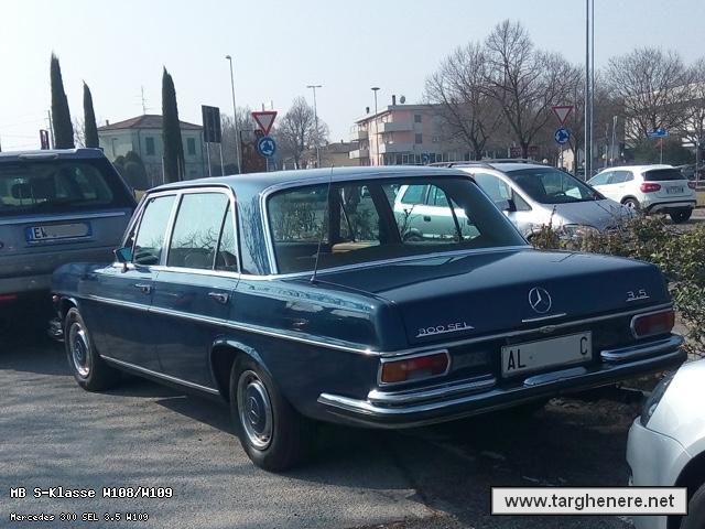 mercedesw109biturbo8320190317.jpg