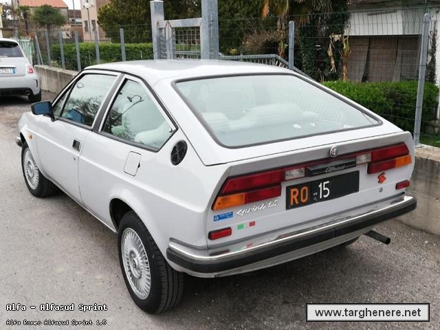 alfasudsprintsebaraba20190317.jpg