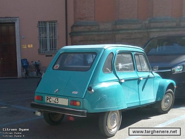 citroendyenabiturbo8320190318.jpg