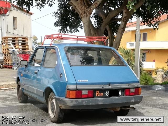 fiat127unoturbod20190318.jpg