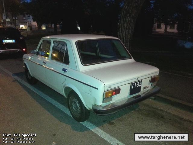 fiat128princemax20190318.jpg