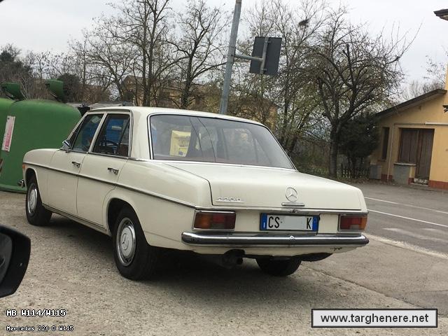 mercedesw115frabo20190318.jpg
