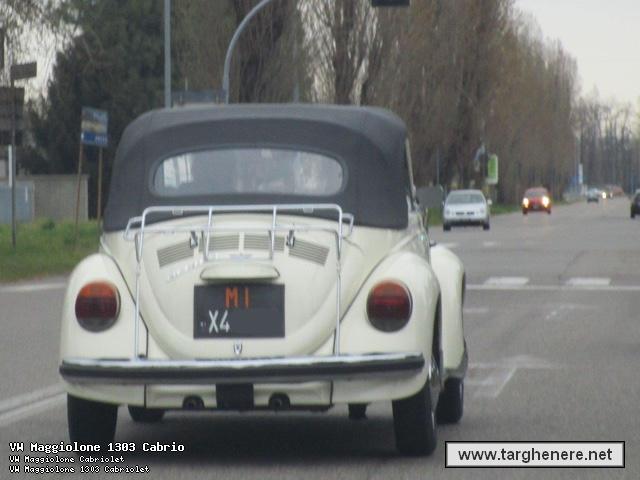 maggiolonecabrioata20190319.jpg