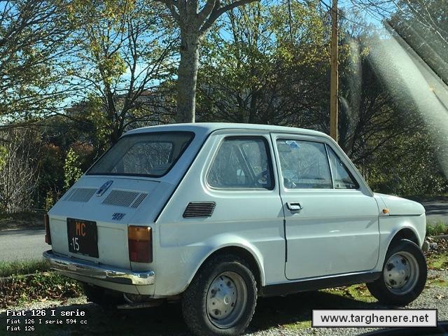 fiat126frabo20190319.jpg