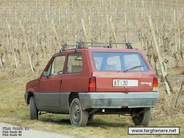 fiatpandamc12720190319.jpg