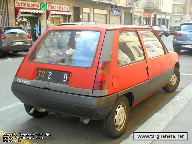 supercinquemc12720190319.jpg