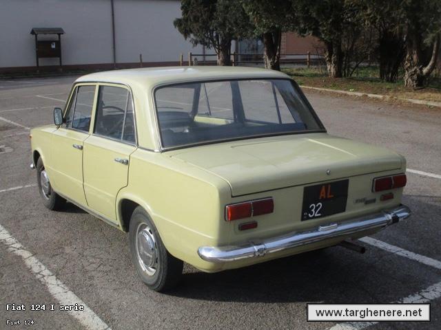 fiat124ata20190319.jpg