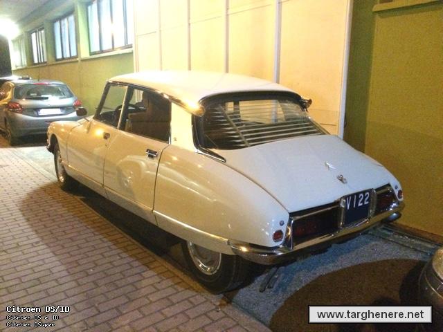citroendsmx5dan20190319.jpg