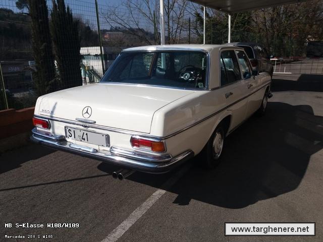 mercedesw108giaclore20190319.jpg