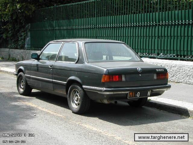 320massimo81.jpg