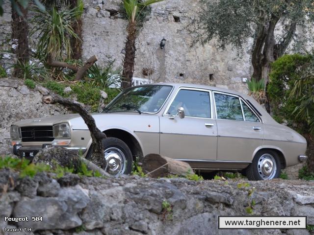 peugeot504tanteuno20190319.jpg
