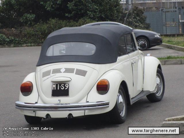 maggiolonecabrioata20190320.jpg