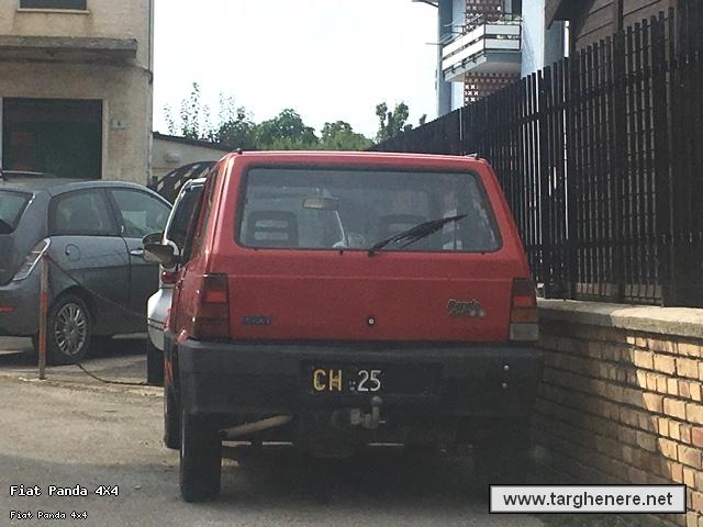 fiatpanda4x4frabo20190320.jpg