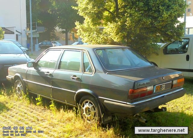 audi80mc12720190320.jpg