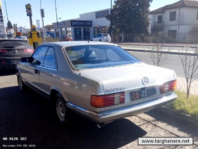 mercedesw126secalfa3320190320.jpg