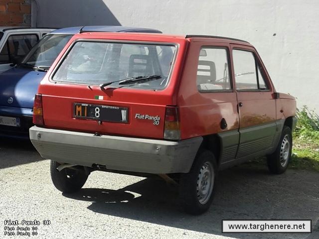 fiatpandaluzzo20190321.jpg