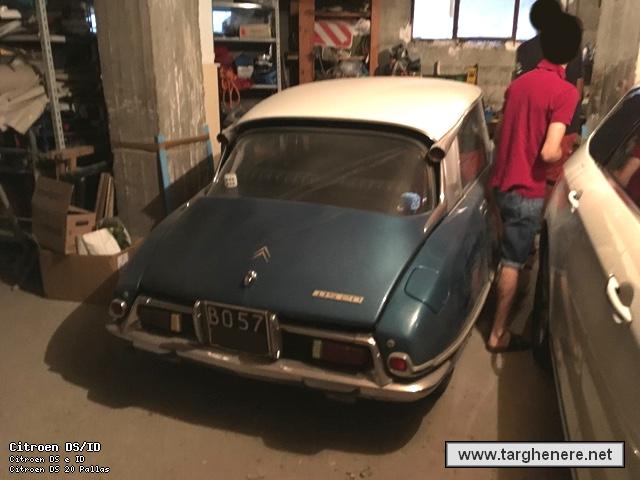 citroendsfrabo20190321.jpg
