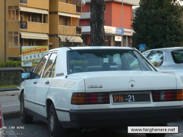 190diorio.jpg