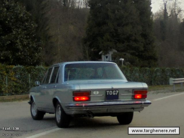 fiat130mc12720190321.jpg
