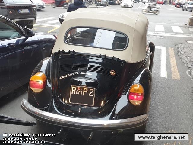 maggiolonecabrioletmarlon20190322.jpg