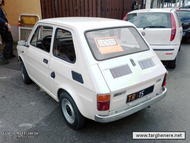 fiat126mx5dan20190322.jpg
