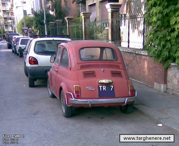 500lrossa71time.jpg