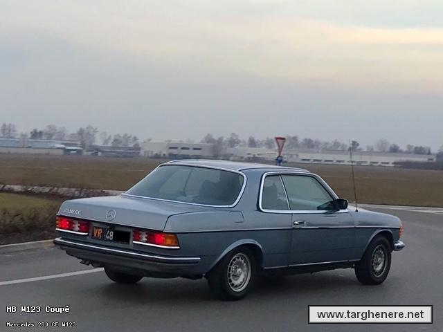 mercedesw123cenathan20190322.jpg