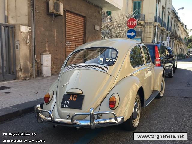 maggiolinoetilico20190323.jpg