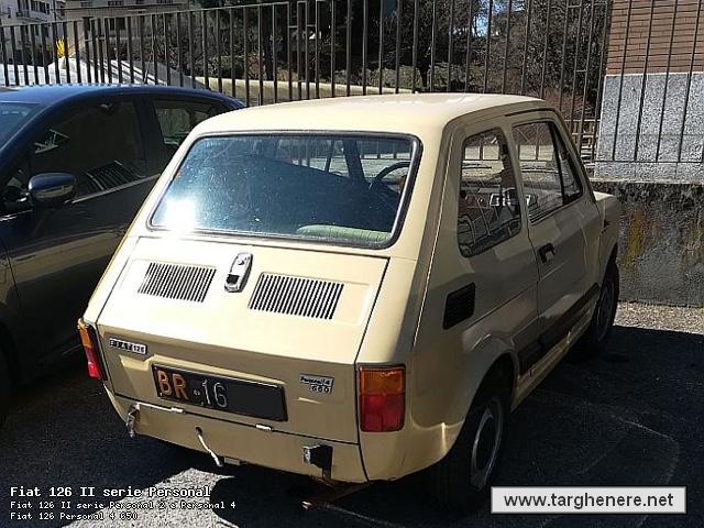 fiat126neeskens20190323.jpg