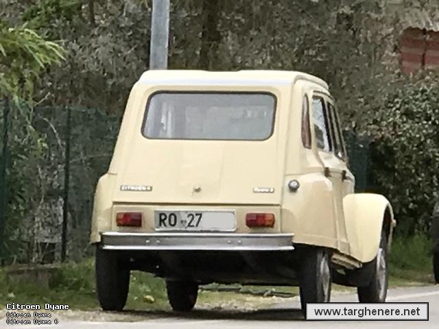citroendyanesebaraba20190323.jpg