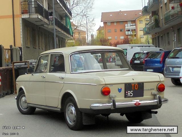fiat1100mc12720190323.jpg