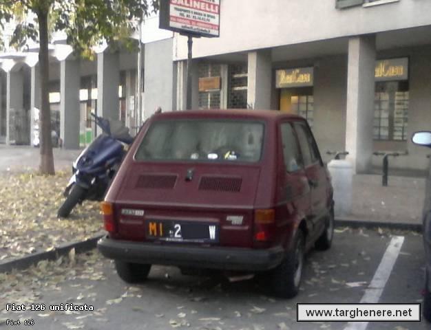 126p4amaranto.jpg