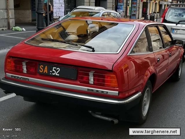 rover2000argiuliasuper20190323.jpg