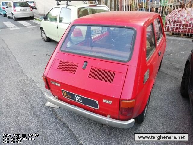 fiat126bue20190324.jpg