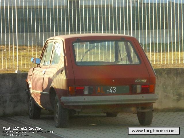 fiat127mc12720190324.jpg