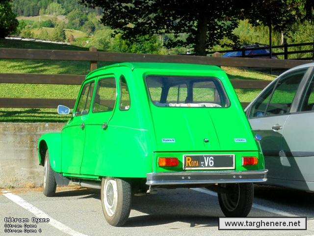 citroendyanemc12720190324.jpg