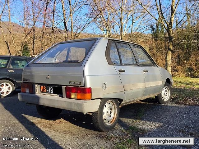 citroenvisanathan20190324.jpg