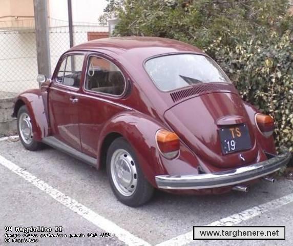 maggio77fiesta.jpg