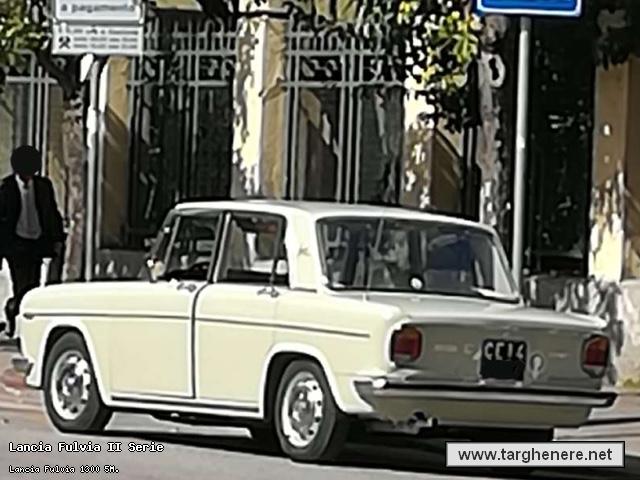 lanciafulviaargiuliasuper20190324.jpg