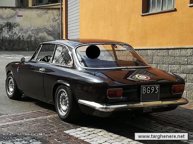 alfaromeogtjuniorneeskens20190324.jpg