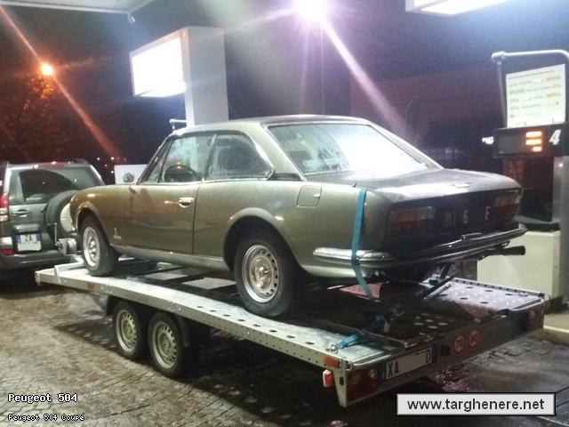 peugeot504coupegiaclore20190324.jpg