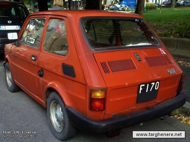 fiat126berto20190325.jpg