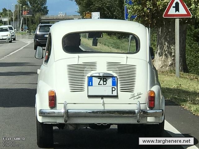 fiat600sebaraba20190325.jpg