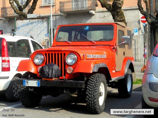 jeepcj5mc12720190325.jpg