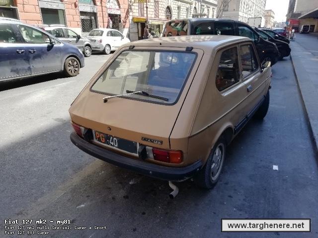 fiat127bue20190325.jpg